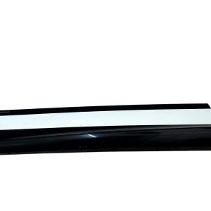 LR Range Rover Evoque L551 Front Left Door Molding 2019 ON K8D2-21065-C Genuine - Image 1