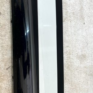 LR Range Rover Evoque L551 Front Left Door Molding 2019 ON K8D2-21065-C Genuine - Image 5
