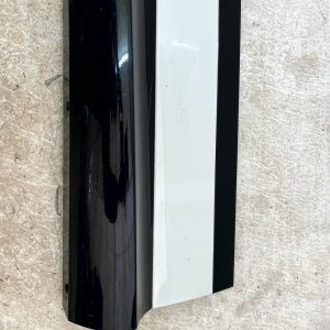 LR Range Rover Evoque L551 Front Left Door Molding 2019 ON K8D2-21065-C Genuine - Image 6