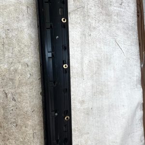 LR Range Rover Evoque L551 Front Left Door Molding 2019 ON K8D2-21065-C Genuine - Image 7