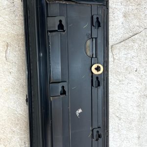 LR Range Rover Evoque L551 Front Left Door Molding 2019 ON K8D2-21065-C Genuine - Image 8