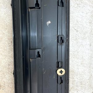 LR Range Rover Evoque L551 Front Left Door Molding 2019 ON K8D2-21065-C Genuine - Image 9