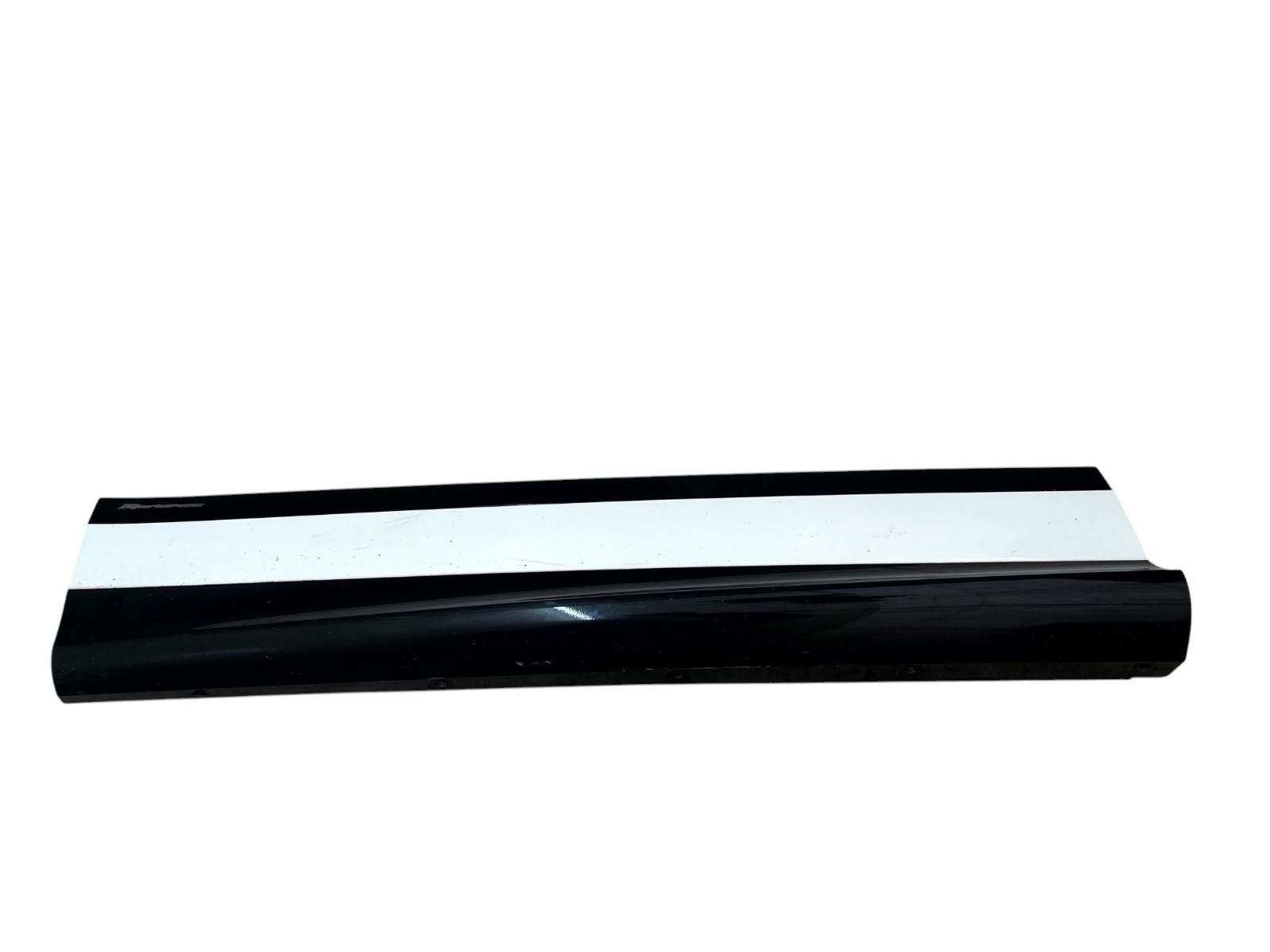 LR Range Rover Evoque L551 Front Left Door Molding 2019 ON K8D2-21065-C Genuine
