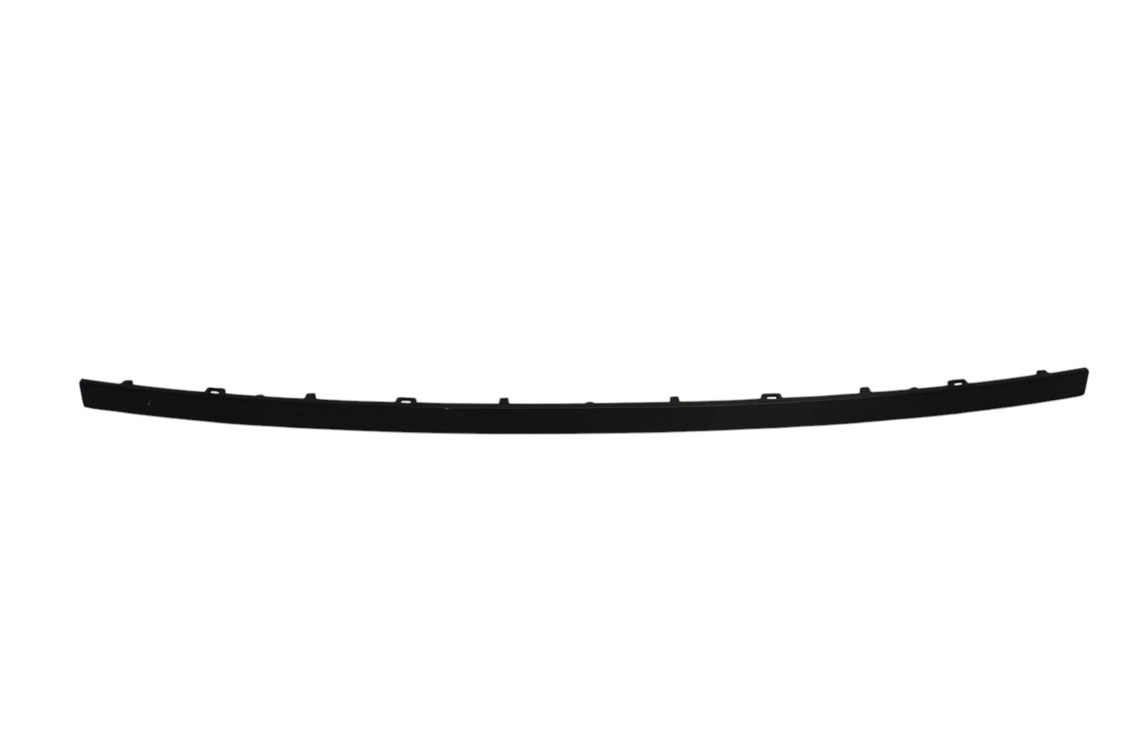 LR Range Rover Evoque L551 Rear Bumper Trim 2019 Onward K8D2-17775-AB Genuine