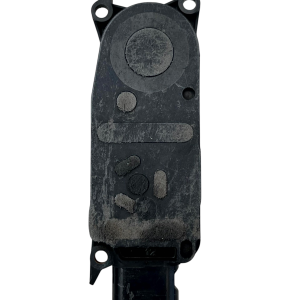 LR Range Rover Evoque L551 Shutter Grille Actuator Motor 5877R1007 Genuine - Image 2
