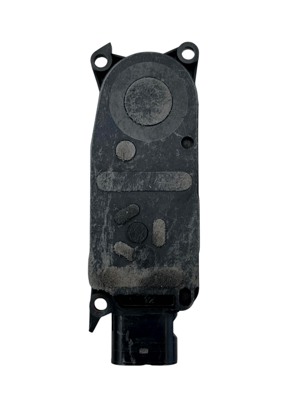 LR Range Rover Evoque L551 Shutter Grille Actuator Motor 5877R1007 Genuine 178505676836 2