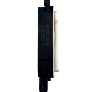 LR Range Rover Evoque L551 Shutter Grille Actuator Motor 5877R1007 Genuine - Image 3