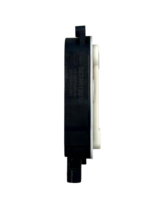 LR Range Rover Evoque L551 Shutter Grille Actuator Motor 5877R1007 Genuine 178505676836 3