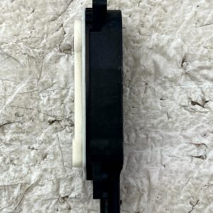 LR Range Rover Evoque L551 Shutter Grille Actuator Motor 5877R1007 Genuine - Image 4