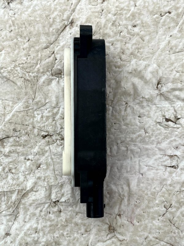 LR Range Rover Evoque L551 Shutter Grille Actuator Motor 5877R1007 Genuine 178505676836 4