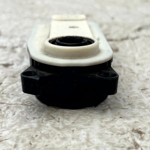 LR Range Rover Evoque L551 Shutter Grille Actuator Motor 5877R1007 Genuine - Image 5