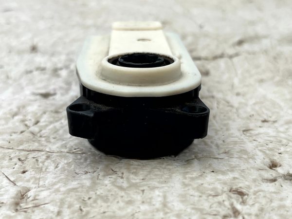 LR Range Rover Evoque L551 Shutter Grille Actuator Motor 5877R1007 Genuine 178505676836 5