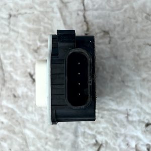 LR Range Rover Evoque L551 Shutter Grille Actuator Motor 5877R1007 Genuine - Image 6
