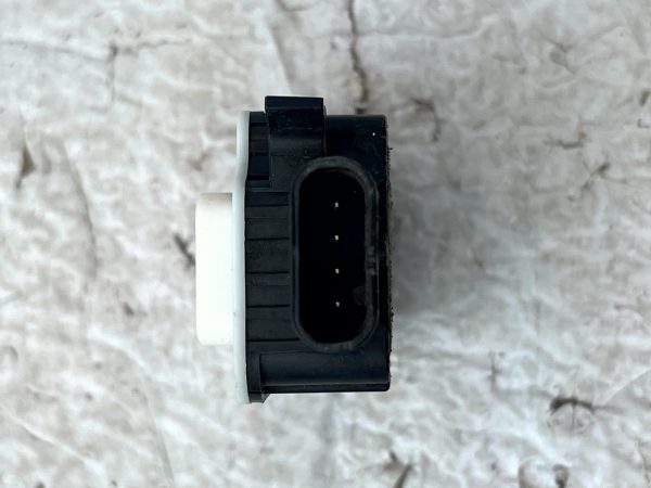 LR Range Rover Evoque L551 Shutter Grille Actuator Motor 5877R1007 Genuine 178505676836 6