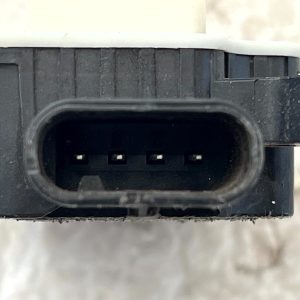 LR Range Rover Evoque L551 Shutter Grille Actuator Motor 5877R1007 Genuine - Image 7