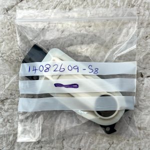 LR Range Rover Evoque L551 Shutter Grille Actuator Motor 5877R1007 Genuine - Image 9