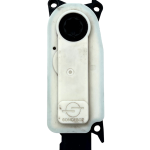 LR Range Rover Evoque L551 Shutter Grille Actuator Motor 5877R1007A Genuine 178505716646