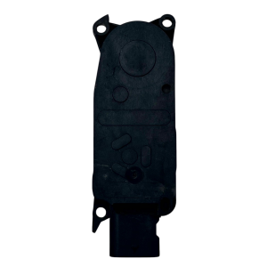 LR Range Rover Evoque L551 Shutter Grille Actuator Motor 5877R1007A Genuine - Image 2