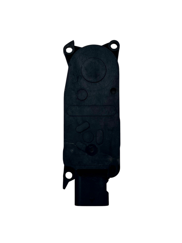 LR Range Rover Evoque L551 Shutter Grille Actuator Motor 5877R1007A Genuine 178505716646 2