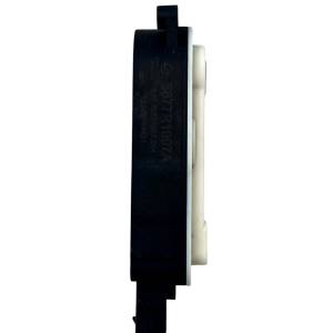 LR Range Rover Evoque L551 Shutter Grille Actuator Motor 5877R1007A Genuine - Image 3