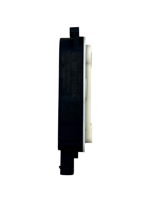 LR Range Rover Evoque L551 Shutter Grille Actuator Motor 5877R1007A Genuine 178505716646 3