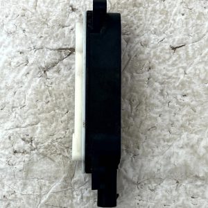 LR Range Rover Evoque L551 Shutter Grille Actuator Motor 5877R1007A Genuine - Image 4