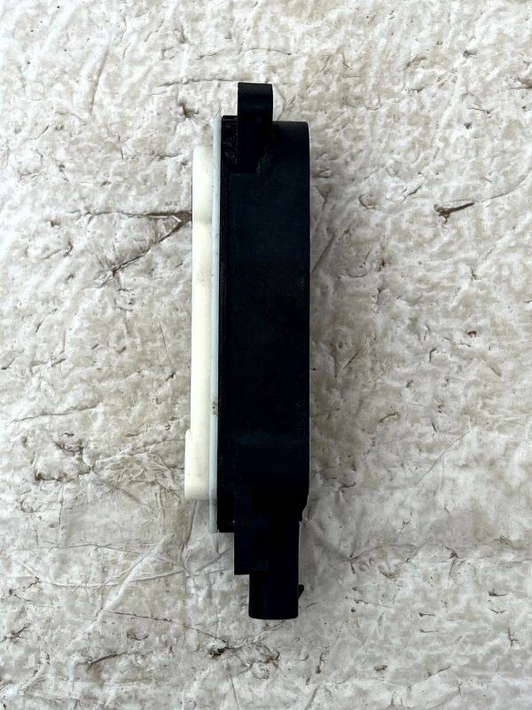 LR Range Rover Evoque L551 Shutter Grille Actuator Motor 5877R1007A Genuine 178505716646 4