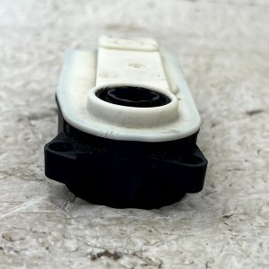 LR Range Rover Evoque L551 Shutter Grille Actuator Motor 5877R1007A Genuine - Image 5