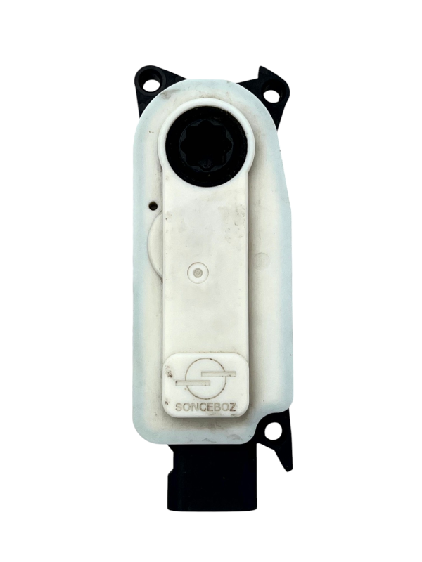 LR Range Rover Evoque L551 Shutter Grille Actuator Motor 5877R1007A Genuine 178505716646