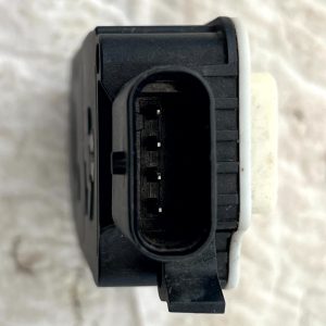 LR Range Rover Evoque L551 Shutter Grille Actuator Motor 5877R1007A Genuine - Image 7