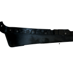 LR Range Rover L460 Front Bumper Left Mud Flap Trim M8E2 17F018 A 178504981446