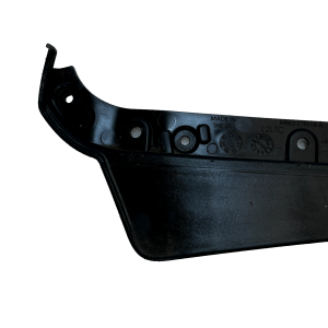 LR Range Rover L460 Front Bumper Left Mud Flap Trim M8E2-17F018-A - Image 2