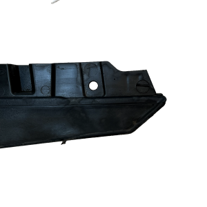 LR Range Rover L460 Front Bumper Left Mud Flap Trim M8E2-17F018-A - Image 5