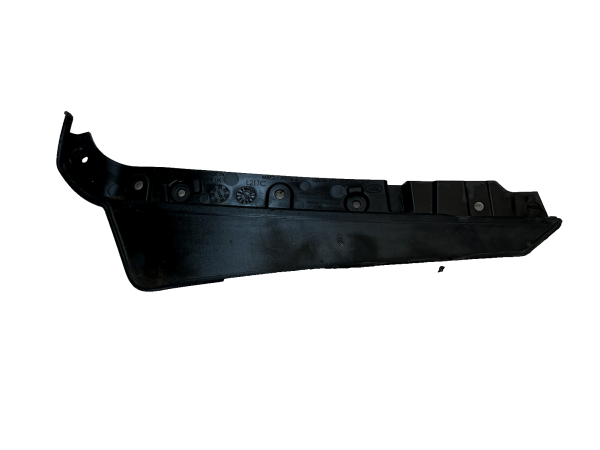 LR Range Rover L460 Front Bumper Left Mud Flap Trim M8E2 17F018 A 178504981446