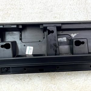 LR Range Rover Sport Front Left Door Moulding Trim 18-22 M8E2-21065-AH Genuine - Image 12