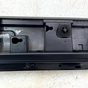 LR Range Rover Sport Front Left Door Moulding Trim 18-22 M8E2-21065-AH Genuine - Image 13