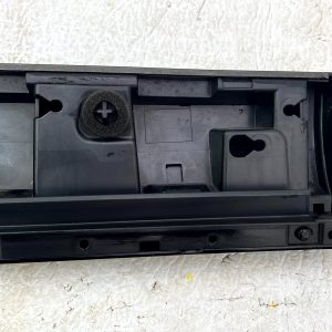LR Range Rover Sport Front Left Door Moulding Trim 18-22 M8E2-21065-AH Genuine - Image 14