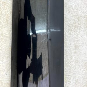 LR Range Rover Sport Front Left Door Moulding Trim 18-22 M8E2-21065-AH Genuine - Image 4