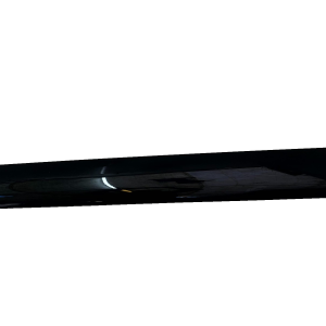 LR Range Rover Sport Front Left Door Moulding Trim 18-22 M8E2-21065-AH Genuine - Image 1