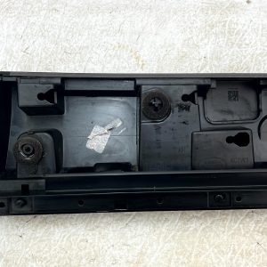 LR Range Rover Sport Front Left Door Moulding Trim 18-22 M8E2-21065-AH Genuine - Image 9