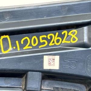 LR Range Rover Sport L461 Front Bumper Right Bracket 22 ON N9X2-16A280-A Genuine - Image 11