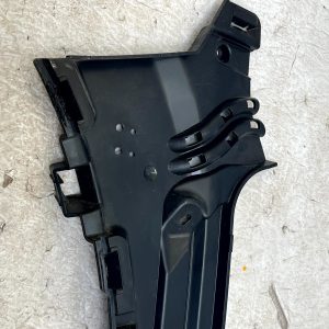 LR Range Rover Sport L461 Front Bumper Right Bracket 22 ON N9X2-16A280-A Genuine - Image 3