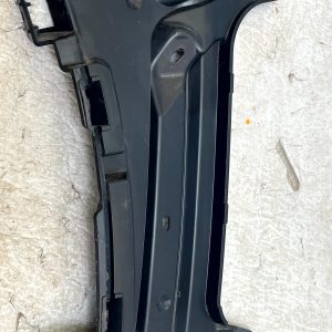 LR Range Rover Sport L461 Front Bumper Right Bracket 22 ON N9X2-16A280-A Genuine - Image 4