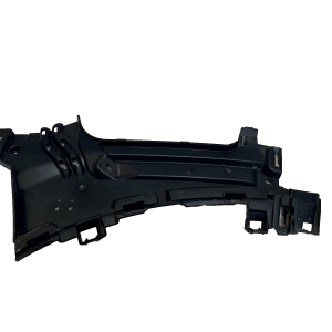 LR Range Rover Sport L461 Front Bumper Right Bracket 22 ON N9X2-16A280-A Genuine - Image 1