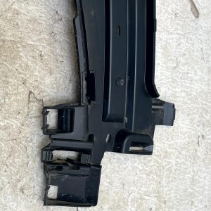 LR Range Rover Sport L461 Front Bumper Right Bracket 22 ON N9X2-16A280-A Genuine - Image 5