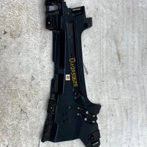LR Range Rover Sport L461 Front Bumper Right Bracket 22 ON N9X2-16A280-A Genuine - Image 6