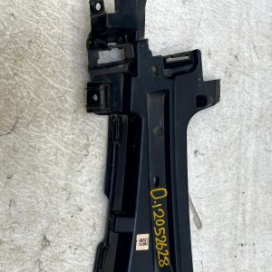 LR Range Rover Sport L461 Front Bumper Right Bracket 22 ON N9X2-16A280-A Genuine - Image 7