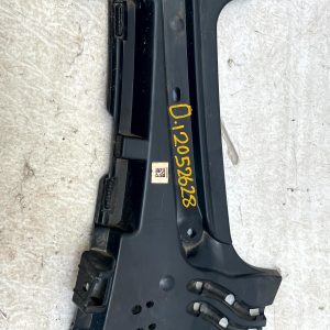 LR Range Rover Sport L461 Front Bumper Right Bracket 22 ON N9X2-16A280-A Genuine - Image 8