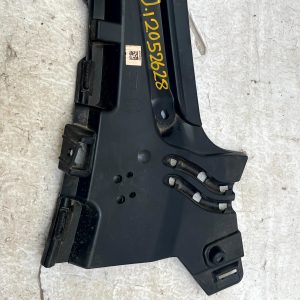 LR Range Rover Sport L461 Front Bumper Right Bracket 22 ON N9X2-16A280-A Genuine - Image 9