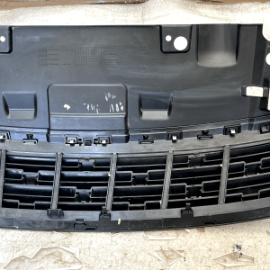 LR Range Rover Sport L461 Front Bumper Upper Grille 2022 ON N9X2-8200-A Genuine - Image 10